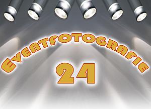 Eventfotografie 24 - Webshop